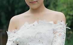 主人 调教俱乐部 调教室BL